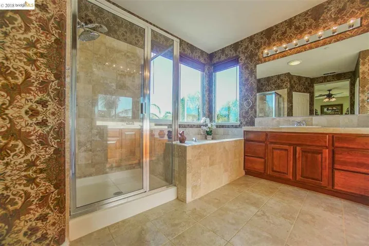 2899 Evergreen Court, Brentwood, California 94513