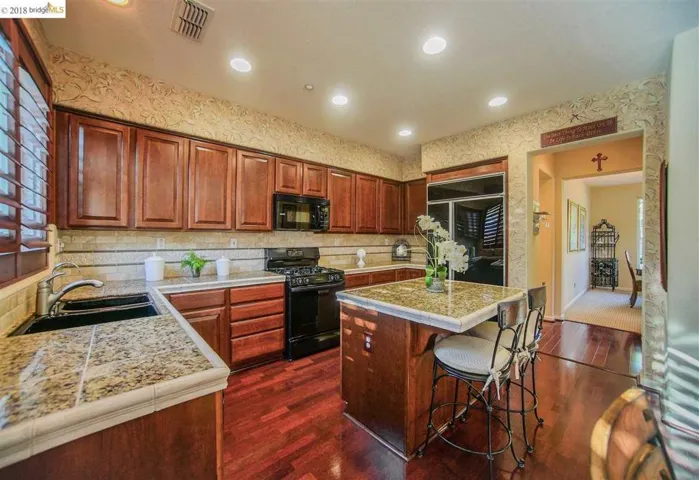2899 Evergreen Court, Brentwood, California 94513