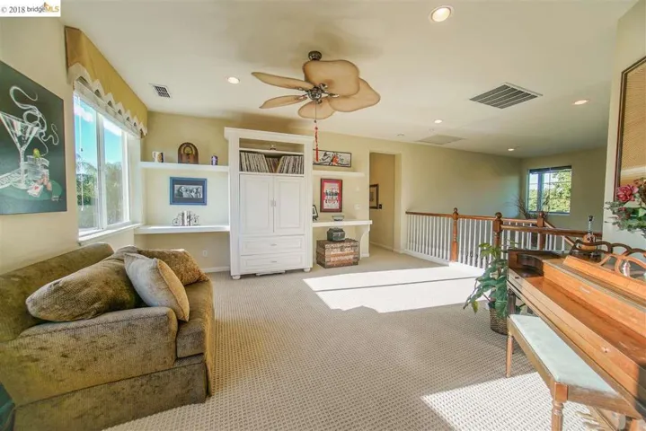 2899 Evergreen Court, Brentwood, California 94513