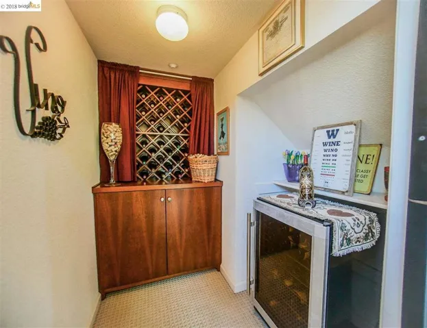2899 Evergreen Court, Brentwood, California 94513