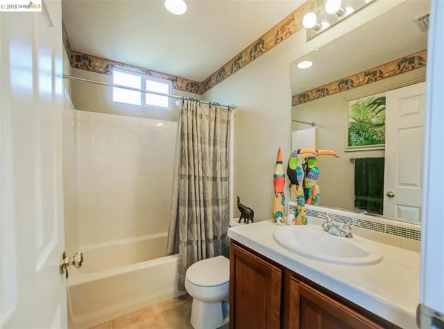 2899 Evergreen Court, Brentwood, California 94513