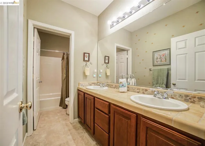 2899 Evergreen Court, Brentwood, California 94513