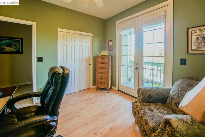 2899 Evergreen Court, Brentwood, California 94513