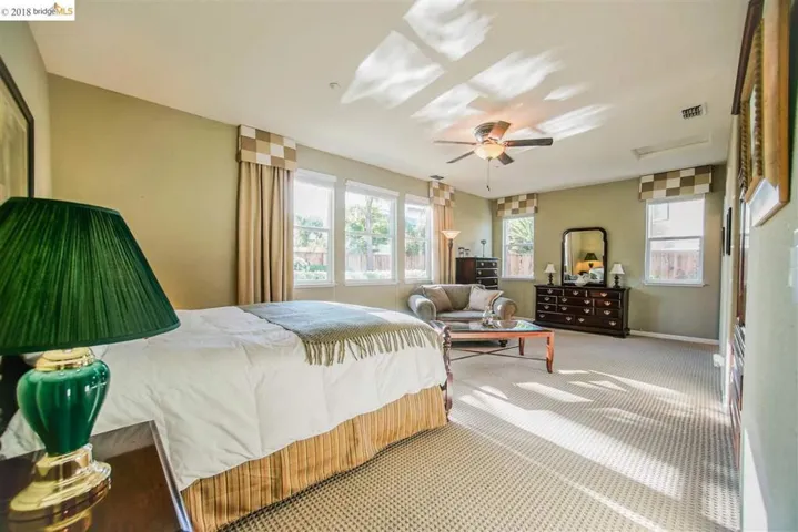 2899 Evergreen Court, Brentwood, California 94513
