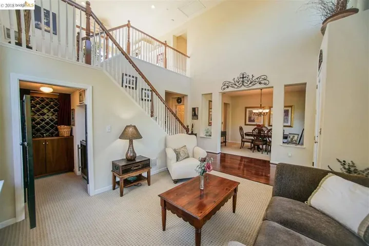 2899 Evergreen Court, Brentwood, California 94513
