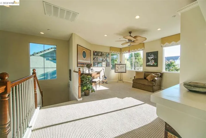 2899 Evergreen Court, Brentwood, California 94513