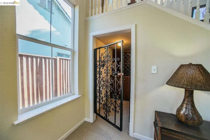 2899 Evergreen Court, Brentwood, California 94513