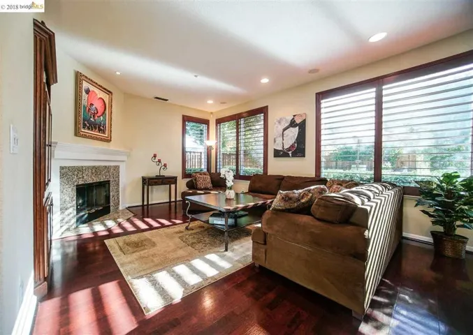 2899 Evergreen Court, Brentwood, California 94513