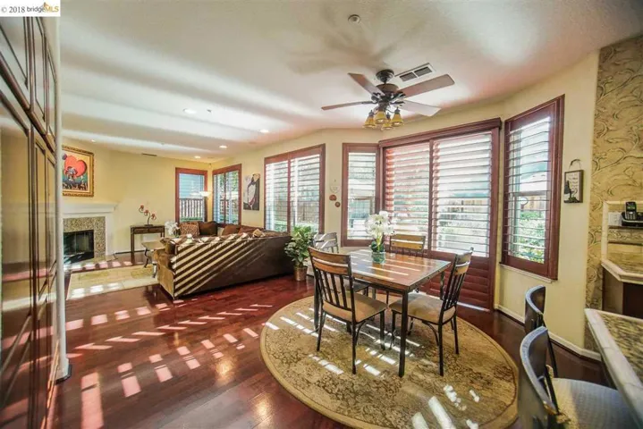 2899 Evergreen Court, Brentwood, California 94513