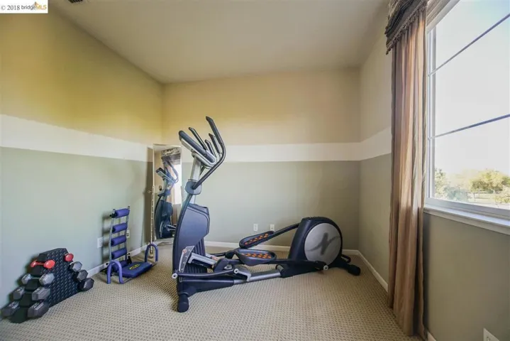2899 Evergreen Court, Brentwood, California 94513