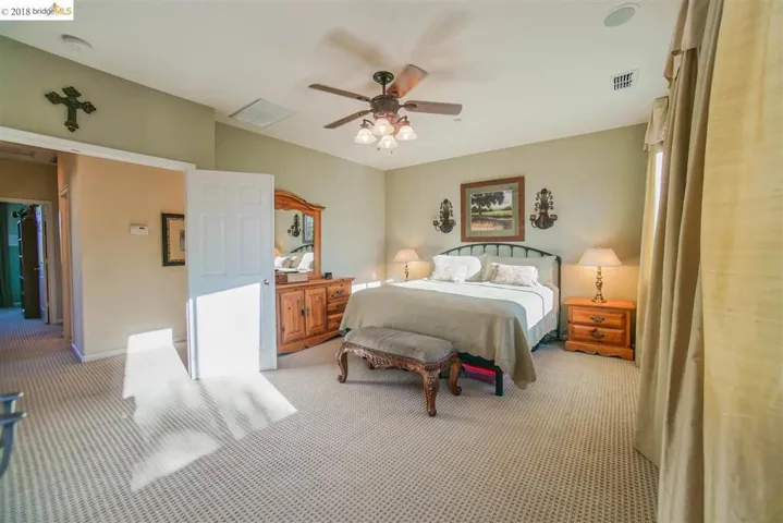 2899 Evergreen Court, Brentwood, California 94513