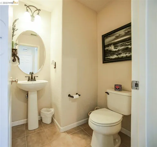 2899 Evergreen Court, Brentwood, California 94513