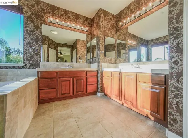 2899 Evergreen Court, Brentwood, California 94513