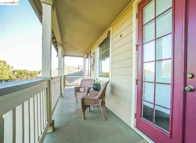 2899 Evergreen Court, Brentwood, California 94513