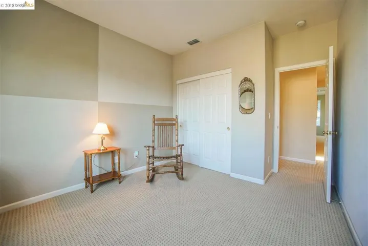 2899 Evergreen Court, Brentwood, California 94513