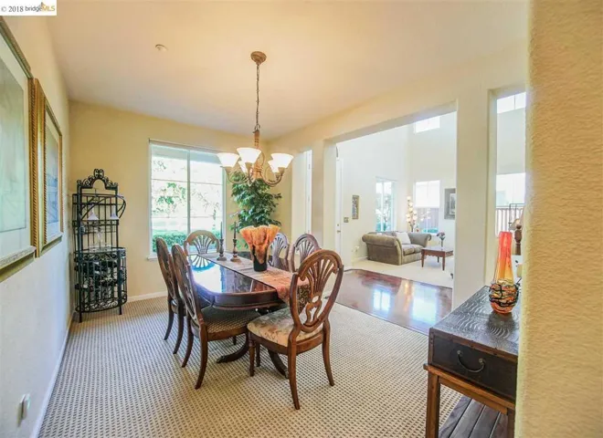 2899 Evergreen Court, Brentwood, California 94513