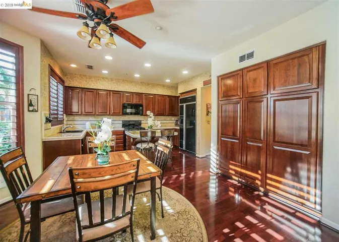 2899 Evergreen Court, Brentwood, California 94513