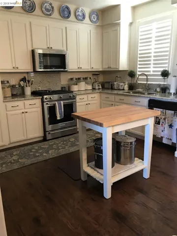 2101 Carrara St, Brentwood, California 94513