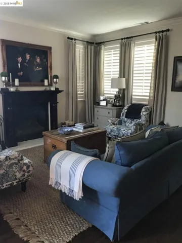 2101 Carrara St, Brentwood, California 94513