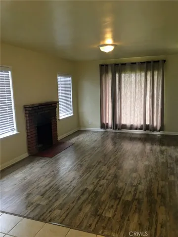 6544 Johnson Avenue, Long Beach, California 90805
