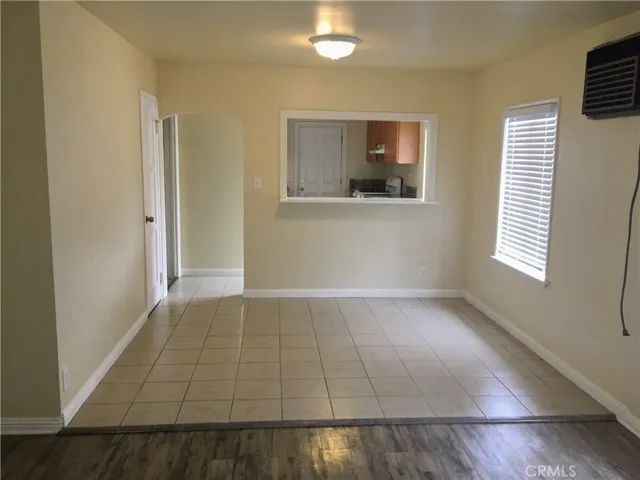 6544 Johnson Avenue, Long Beach, California 90805