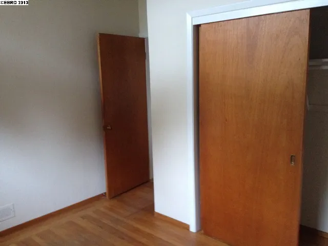 1085 Lindell Dr, El Sobrante, California 94803-1016