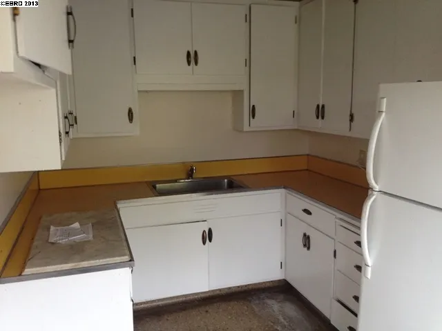 1085 Lindell Dr, El Sobrante, California 94803-1016
