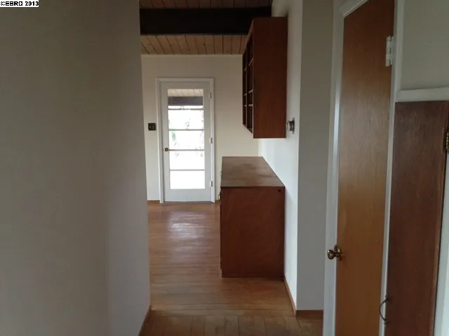 1085 Lindell Dr, El Sobrante, California 94803-1016