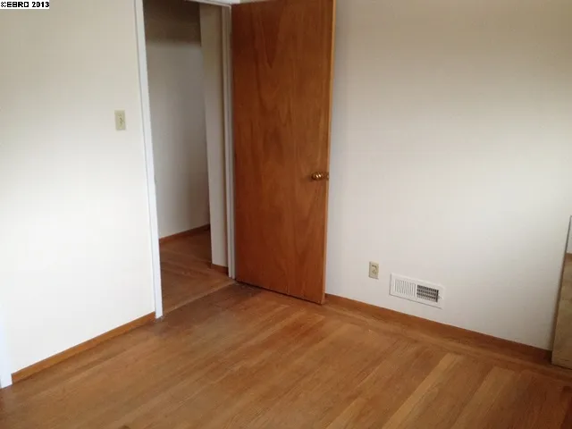 1085 Lindell Dr, El Sobrante, California 94803-1016