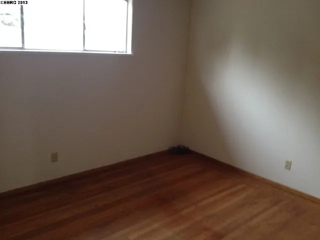 1085 Lindell Dr, El Sobrante, California 94803-1016