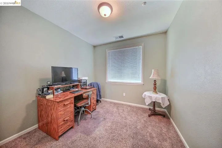 1800 Spanish Trail Ct, Brentwood, California 94513