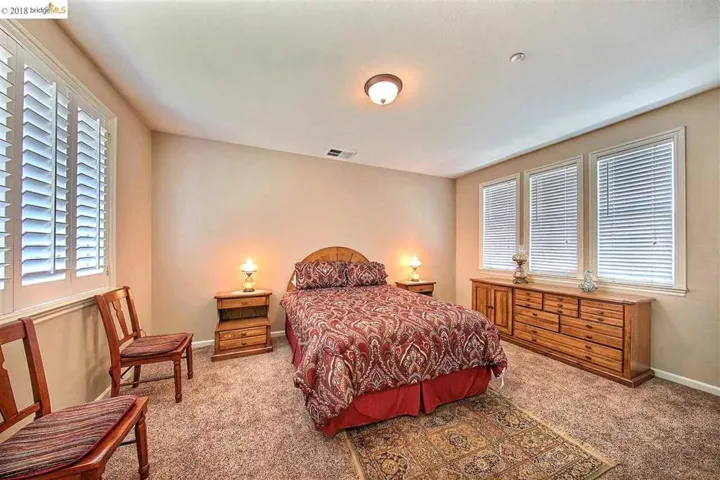 1800 Spanish Trail Ct, Brentwood, California 94513