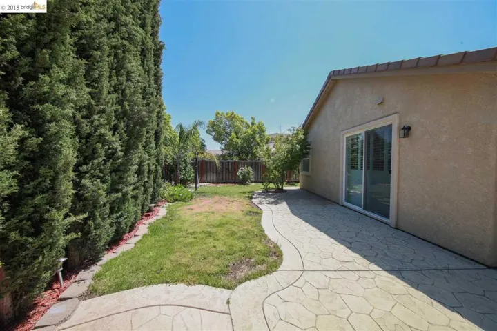 1800 Spanish Trail Ct, Brentwood, California 94513