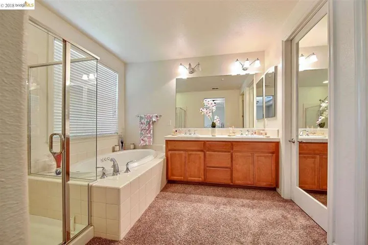 1800 Spanish Trail Ct, Brentwood, California 94513