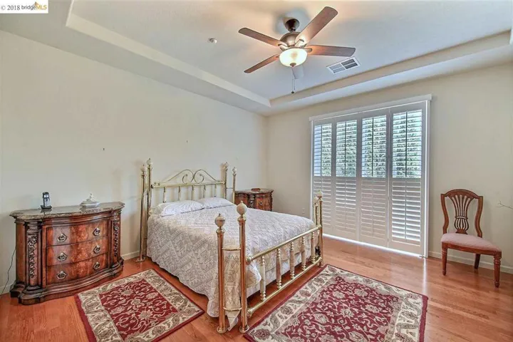 1800 Spanish Trail Ct, Brentwood, California 94513