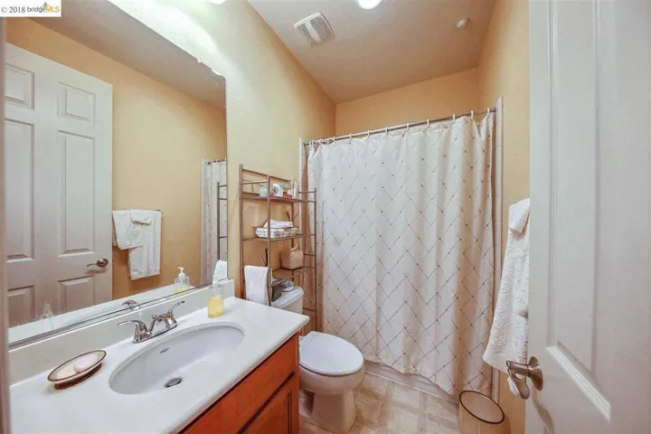 1800 Spanish Trail Ct, Brentwood, California 94513