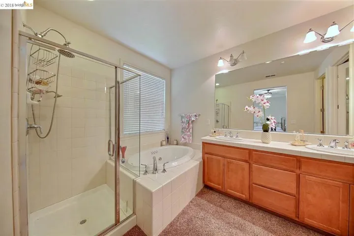 1800 Spanish Trail Ct, Brentwood, California 94513