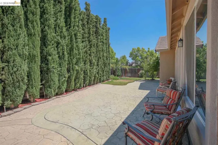 1800 Spanish Trail Ct, Brentwood, California 94513