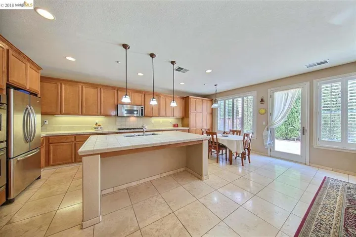 1800 Spanish Trail Ct, Brentwood, California 94513