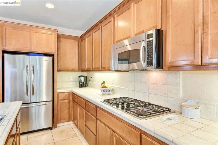 1800 Spanish Trail Ct, Brentwood, California 94513