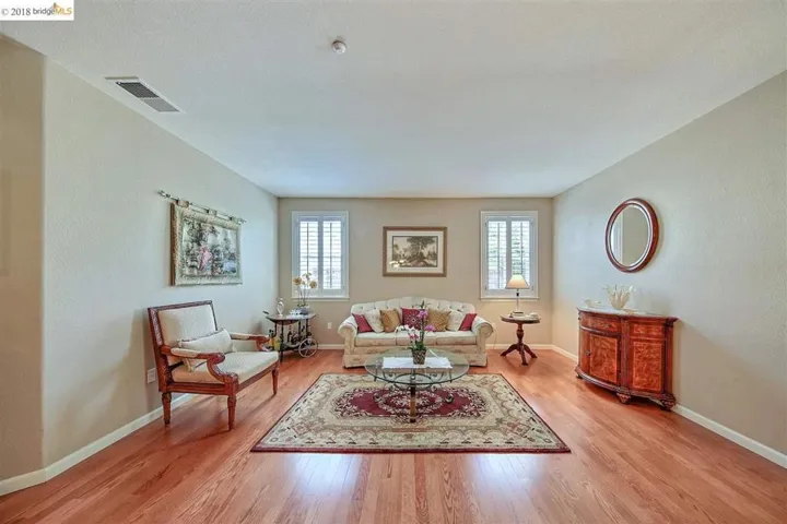 1800 Spanish Trail Ct, Brentwood, California 94513