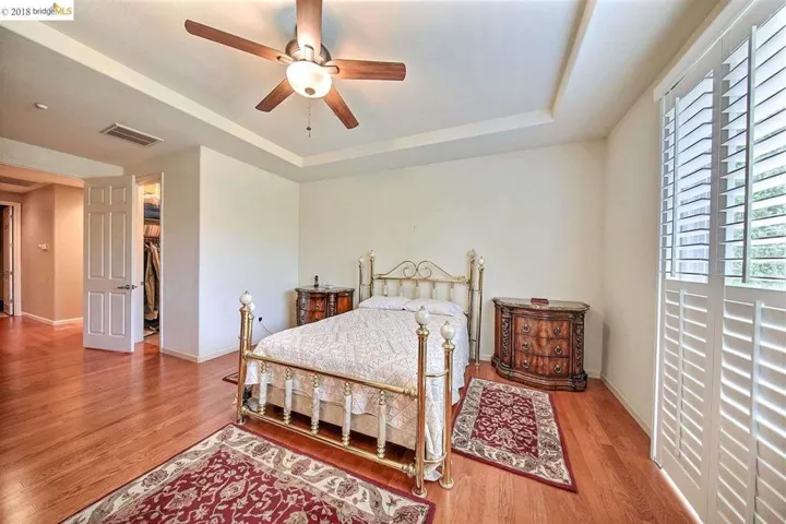 1800 Spanish Trail Ct, Brentwood, California 94513
