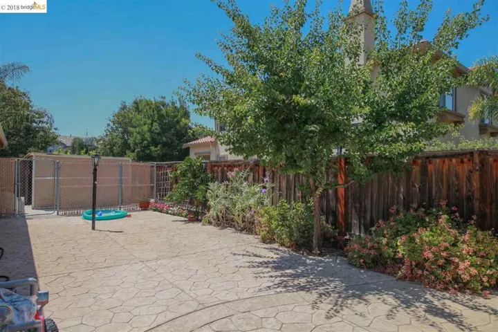 1800 Spanish Trail Ct, Brentwood, California 94513