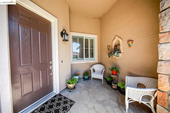 1800 Spanish Trail Ct, Brentwood, California 94513
