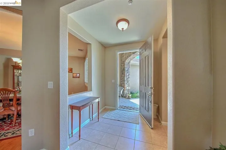 1800 Spanish Trail Ct, Brentwood, California 94513