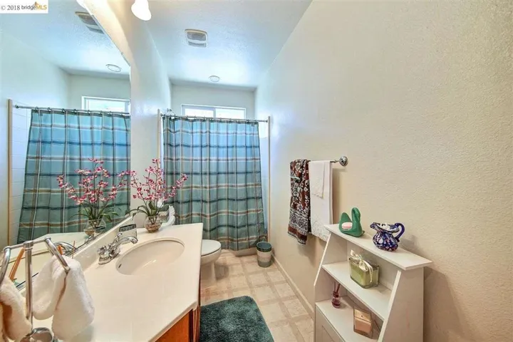 1800 Spanish Trail Ct, Brentwood, California 94513
