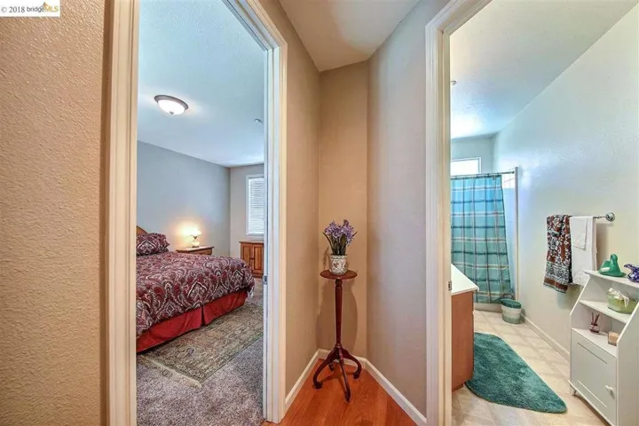 1800 Spanish Trail Ct, Brentwood, California 94513