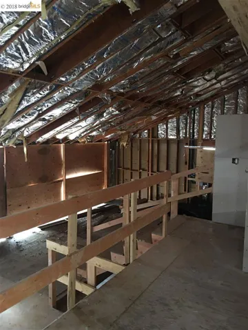 3525 Klamath St, Oakland, California 94602