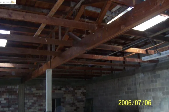635 Railroad Ave, Pittsburg, California 94565
