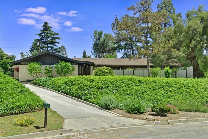 2210 Yucca Avenue, Fullerton, California 92835